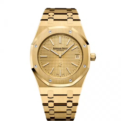 Best replica Audemars Piguet 15202BA.OO.1240BA.02 Royal Oak