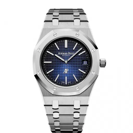 Best replica Audemars Piguet 15202IP.OO.1240IP.01 Royal Oak