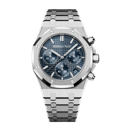 Best replica Audemars Piguet 26240ST.OO.1320ST.01 Watch watch