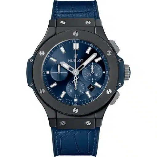 Best replica Hublot 301.ci.7170.lr Big Bang Chronograph 44mm Mens Watch