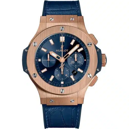 Best replica Hublot 301.px.7180.lr Big Bang Chronograph 44mm