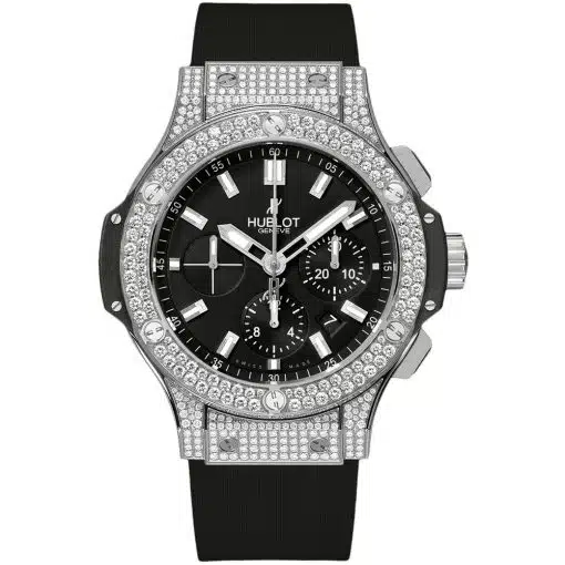 Best replica Hublot 301.sx.1170.rx.1704 Big Bang Chronograph 44mm Men