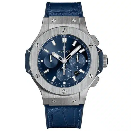 Best replica Hublot 301.sx.7170.lr Big Bang Chronograph 44mm Mens Watch