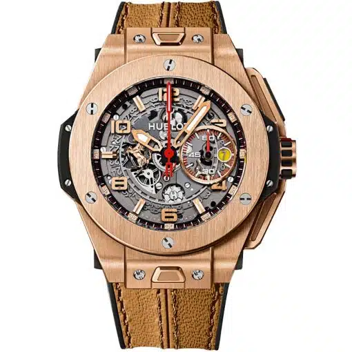 Best replica Hublot 401.ox.0123.vr Big Bang UNICO Ferrari 45mm