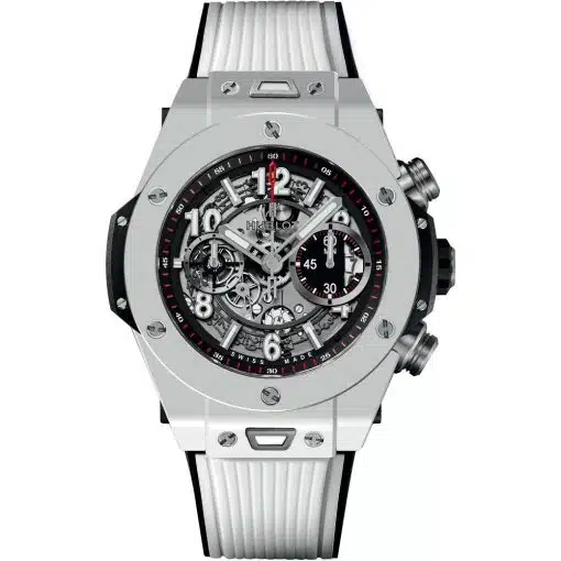 Best replica Hublot watch 411.hx.1170.rx Big Bang UNICO 45mm