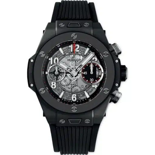 Best replica Hublot watch 441.ci.1170.rx Big Bang UNICO 42mm