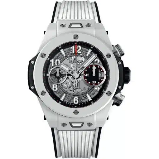 Best replica Hublot watch 441.hx.1170.rx Big Bang UNICO 42mm Midsize Watch