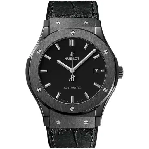 Best replica Hublot watch 511.cm.1171.lr Classic Fusion Automatic 45mm