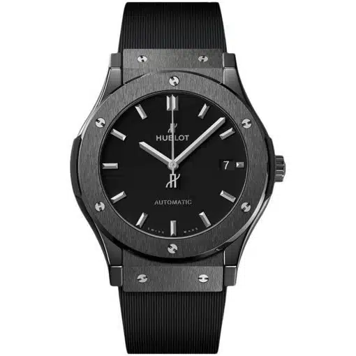 Best replica Hublot watch 511.cm.1171.rx Classic Fusion Automatic 45mm