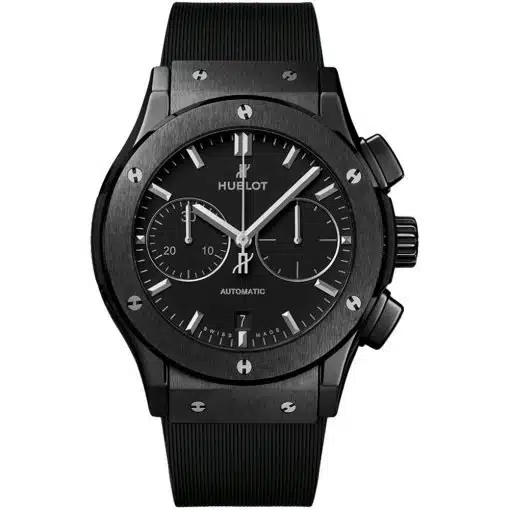 Best replica Hublot watch 541.cm.1171.rx Classic Fusion Chronograph 42mm Mens Watch