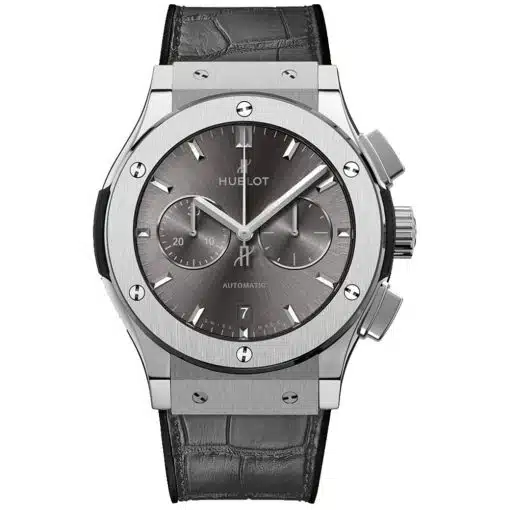 Best replica Hublot watch 541.nx.7070.lr Classic Fusion Chronograph 42mm