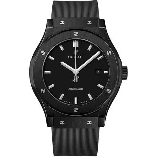 Best replica Hublot watch 542.cm.1171.rx Classic Fusion Automatic 42mm