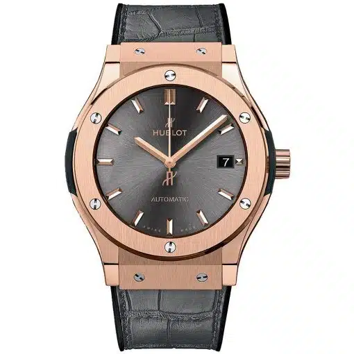 Best replica Hublot watch 542.ox.7081.lr Classic Fusion Automatic 42mm