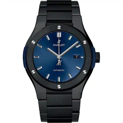 Best replica Hublot watch 548.cm.7170.cm Classic Fusion Automatic 42mm