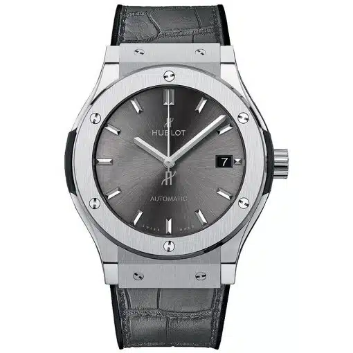 Best replica Hublot watch 565.nx.7071.lr Classic Fusion Automatic 38mm Midsize Watch