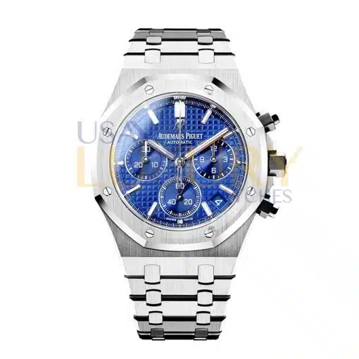 Best replica Audemars Piguet 26239BC.OO.1220BC.01 Royal Oak Selfwinding Japan Edition watch