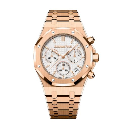 Best replica Audemars Piguet 26240OR.OO.1320OR.03 Watch watch