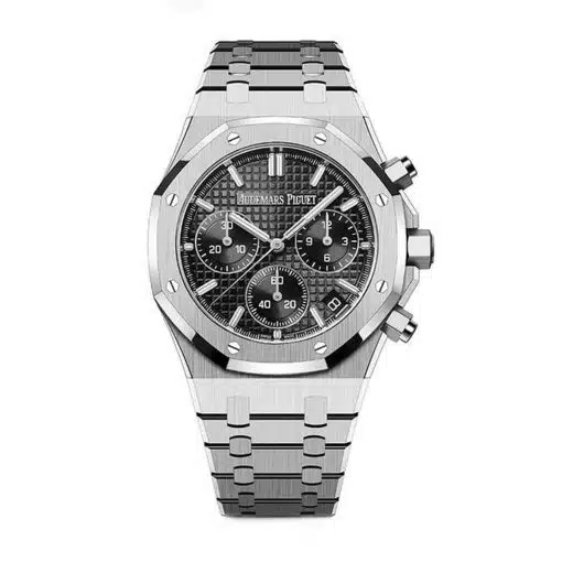 Best replica Audemars Piguet 26240ST.OO.1320ST.02 Watch watch