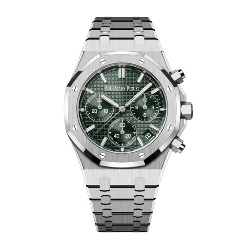 Best replica Audemars Piguet 26240ST.OO.1320ST.04