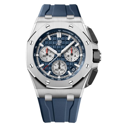 ap super clone Audemars Piguet 26420TI.OO.A027CA.01 Royal Oak Offshore