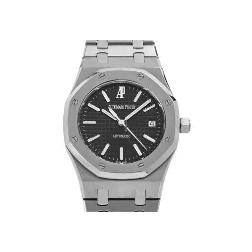 Best replica Audemars Piguet 15300ST.OO.1220ST.03 Royal Oak Watch watch