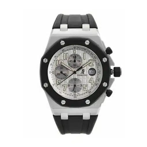 Best replica Audemars Piguet 25940SK.OO.D002CA.02 Royal Oak?Watch watch