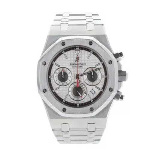 Best replica Audemars Piguet 26300ST.OO.1110ST.06 Royal Oak Watch watch