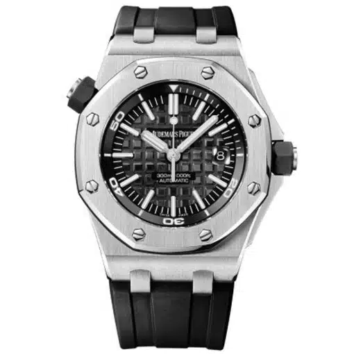 ap super clone Audemars Piguet 15710ST.OO.A002CA.01 Royal Oak Offshore