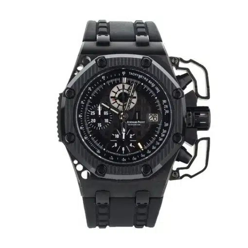 ap super clone Audemars Piguet 26165IO.OO.A002CA.01 Royal Oak Offshore