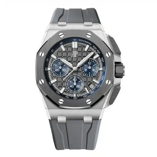 ap super clone Audemars Piguet 26420IO.OO.A009CA.01 Royal Oak Offshore