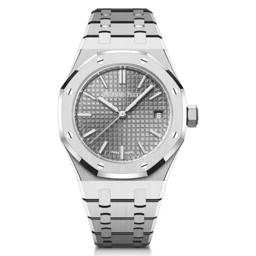 Best replica Audemars Piguet Royal Oak Selfwinding 15550ST.OO.1356ST.03?Watch watch