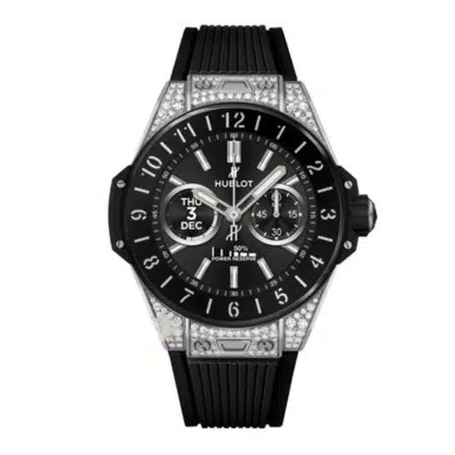 Best replica Hublot 440-NX-1106-RX-1704 Big Bang 42 mm Watch