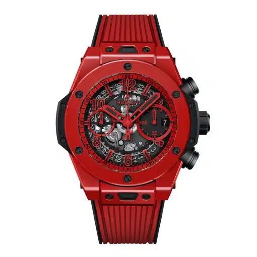 Best replica Hublot 441-CF-8513-RX Big Bang 42 mm Watch