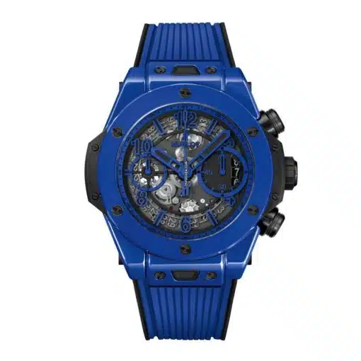 Best replica Hublot 441-ES-5119-RX Big Bang 42 mm Watch