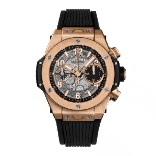 Best replica Hublot 441.OX.1181.RX Big Bang 42 mm Watch