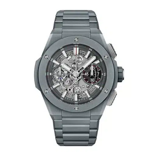 Best replica Hublot 451-FX-6923-FX Big Bang 42 mm Watch