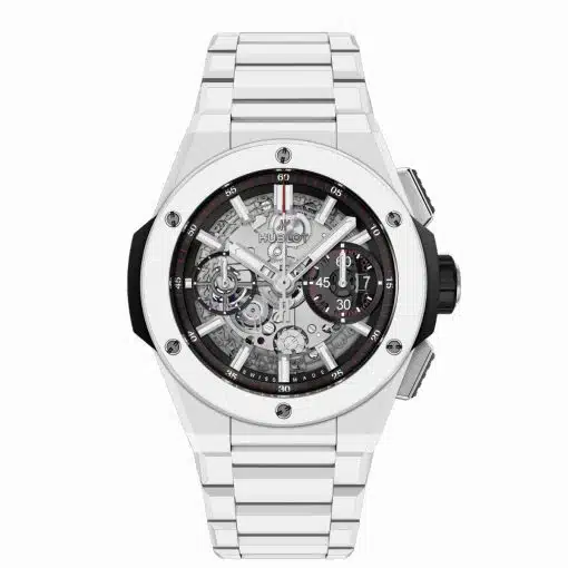 Best replica Hublot 451-HX-1123-HX Big Bang 42 mm Watch