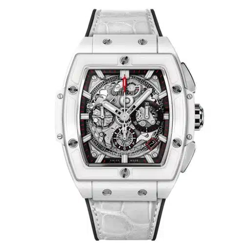 Best replica Hublot 641-HX-0173-LR Big Bang 42 mm Watch