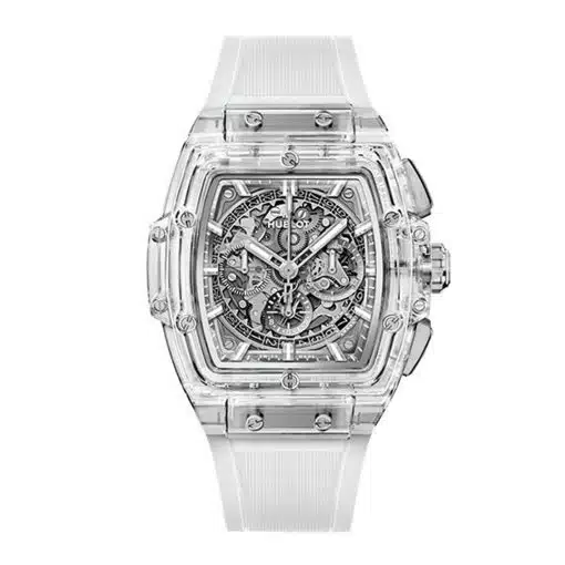 Best replica Hublot 641-JX-0120-RT Big Bang 42 mm Watch