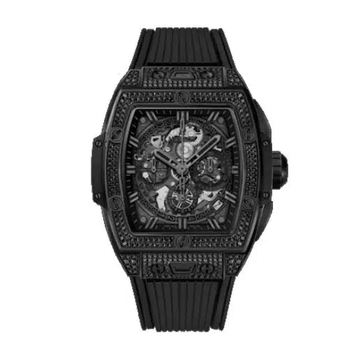 Best replica Hublot 642-CI-0110-RX-1700 Big Bang 42 mm Watch