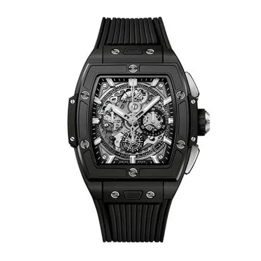 Best replica Hublot 642-CI-0170-RX Big Bang 42 mm Watch