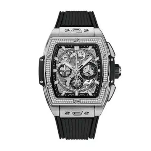 Best replica Hublot 642-NX-0170-RX-1104 Big Bang 42 mm Watch