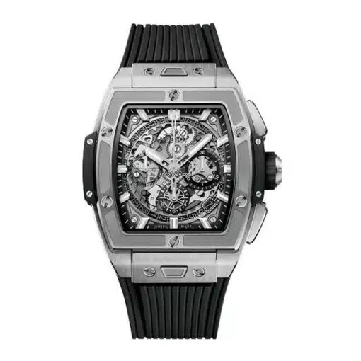 Best replica Hublot 642-NX-0170-RX Big Bang 42 mm Watch