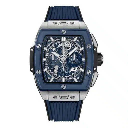 Best replica Hublot 642-NX-7170-RX Big Bang 42 mm Watch