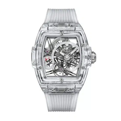 Best replica Hublot 645-JX-5120-RT Big Bang 42 mm Watch