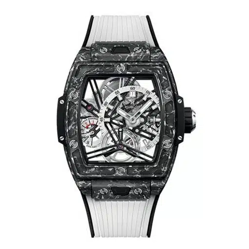 Best replica Hublot 645-QW-2012-RW Big Bang 42 mm Watch