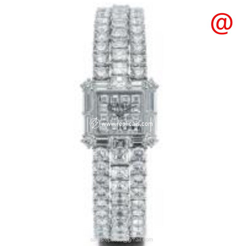 JACOB & CO replica BOUTIQUE COLLECTION ME21215 watch