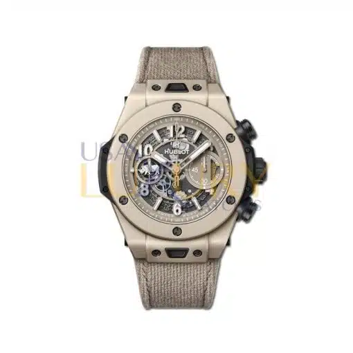 Best replica Hublot Big Bang Unico Sorai 411.CZ.4620.NR.SOA19 Limited Edition Watch