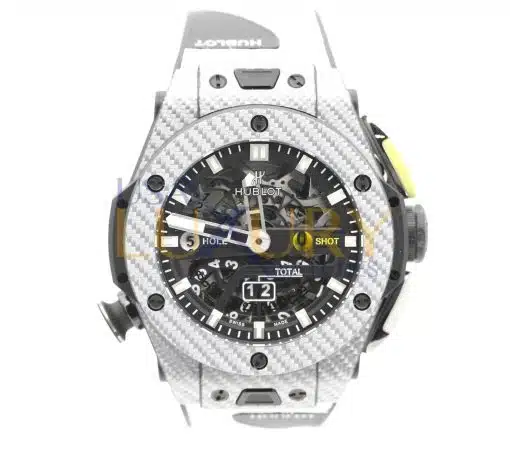 Best replica Hublot 416.YS.1120.VR Big Bang Unico Golf Watch