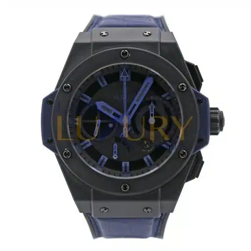 Best replica Hublot 709.CI.1190.GR.ABB10 Big Bang VENDOME Mens Watch